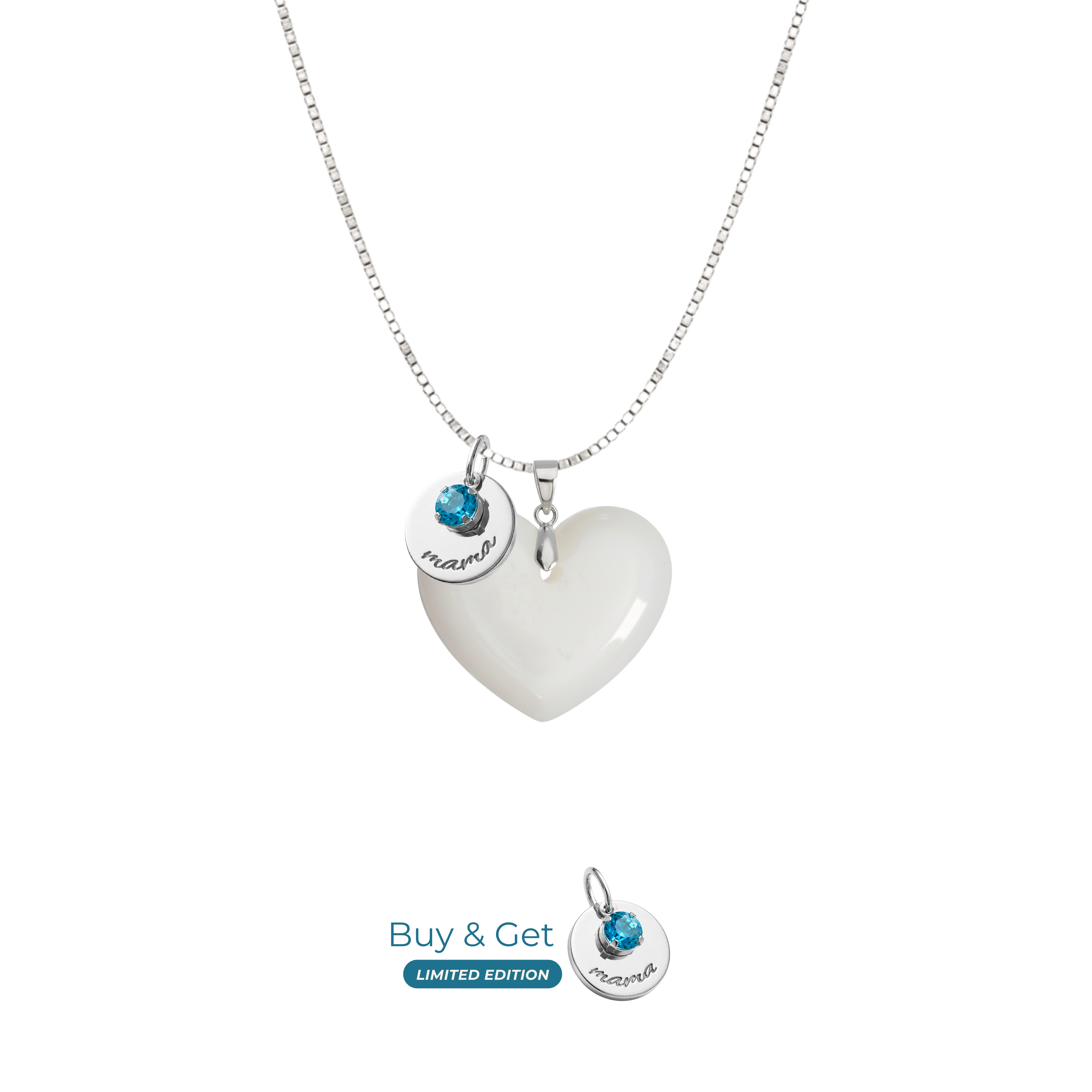 Cuore Paffuto