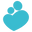 Lackto Europe logo