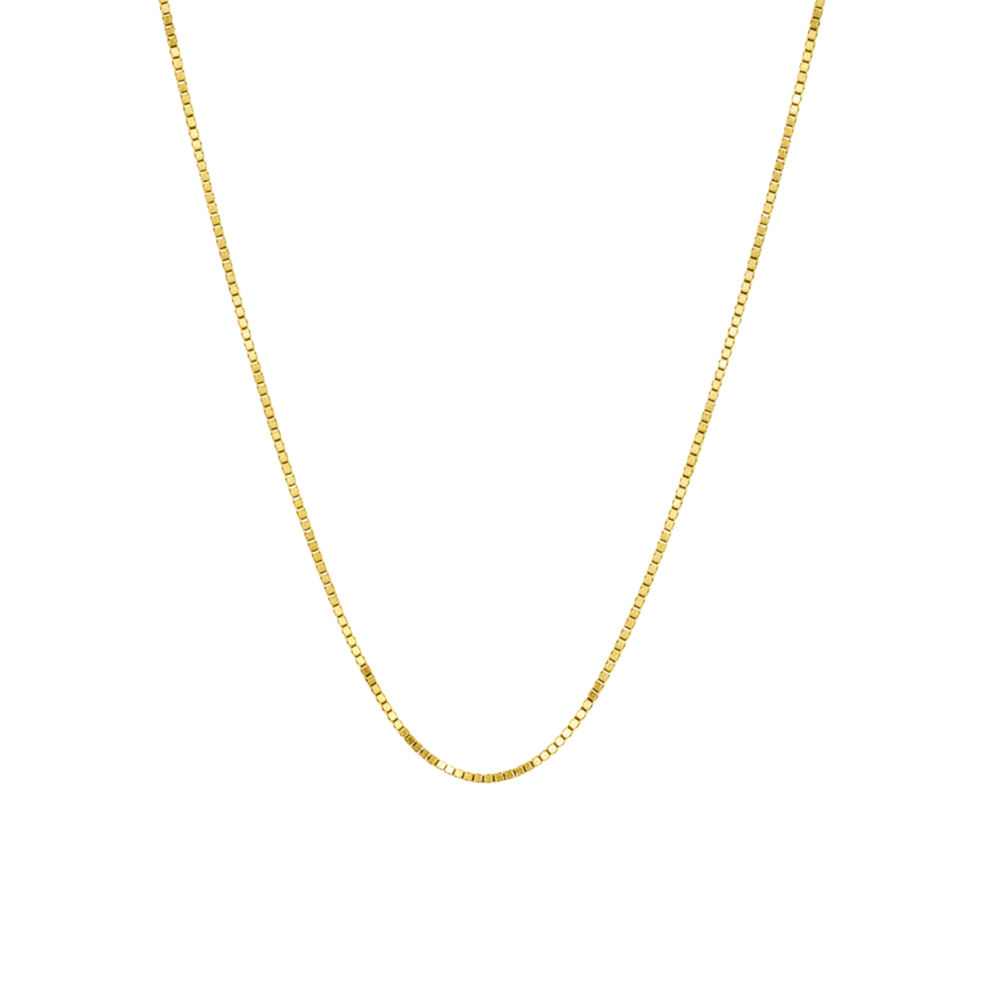 Catena