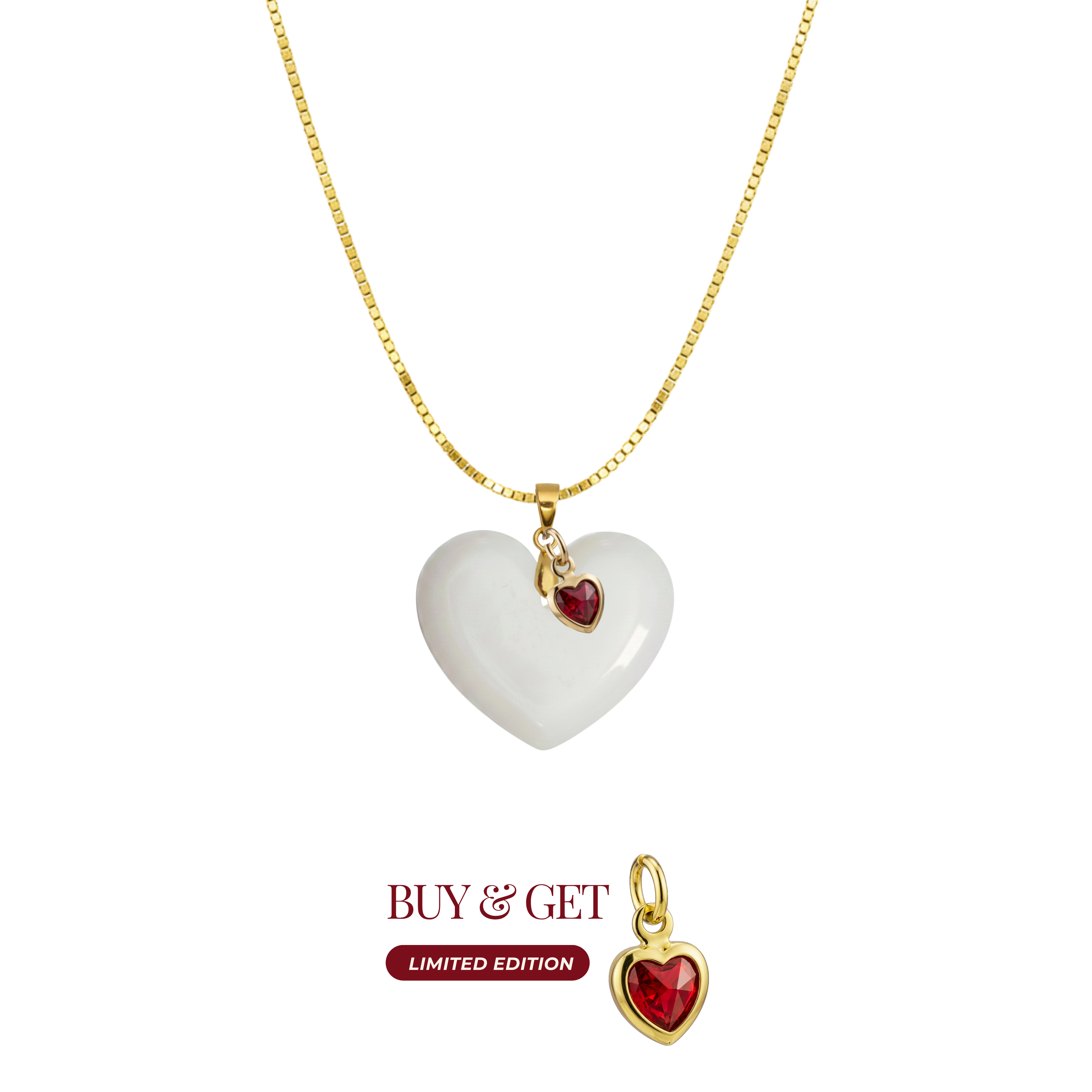 Cuore Paffuto