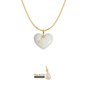 Chubby Heart