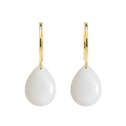 Boucles D’Oreilles Supplémentaire - Kit Non Inclus 