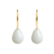 Boucles D’Oreilles Supplémentaire - Kit Non Inclus 