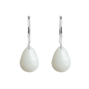 Boucles D’Oreilles Supplémentaire - Kit Non Inclus 