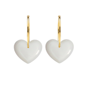 Boucles D’Oreilles Supplémentaire - Kit Non Inclus 