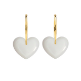 Boucles D’Oreilles Supplémentaire - Kit Non Inclus 