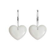 Boucles D’Oreilles Supplémentaire - Kit Non Inclus 