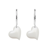 Boucles D’Oreilles Supplémentaire - Kit Non Inclus 