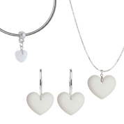 Joya de Leche Materna Motherlove