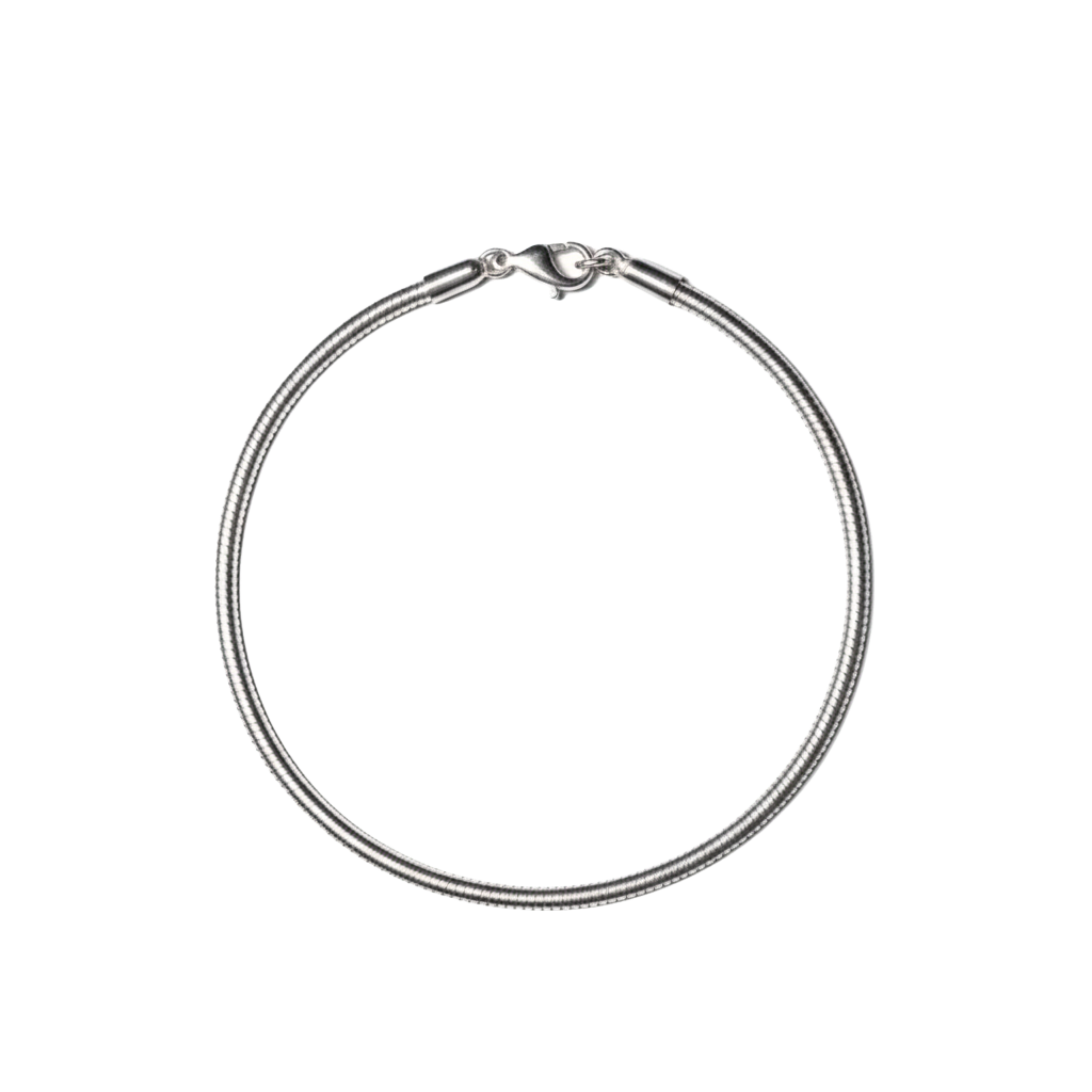 Charm Bracelet