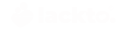 Lackto EU