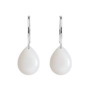 Boucles D’Oreilles Supplémentaire - Kit Non Inclus 