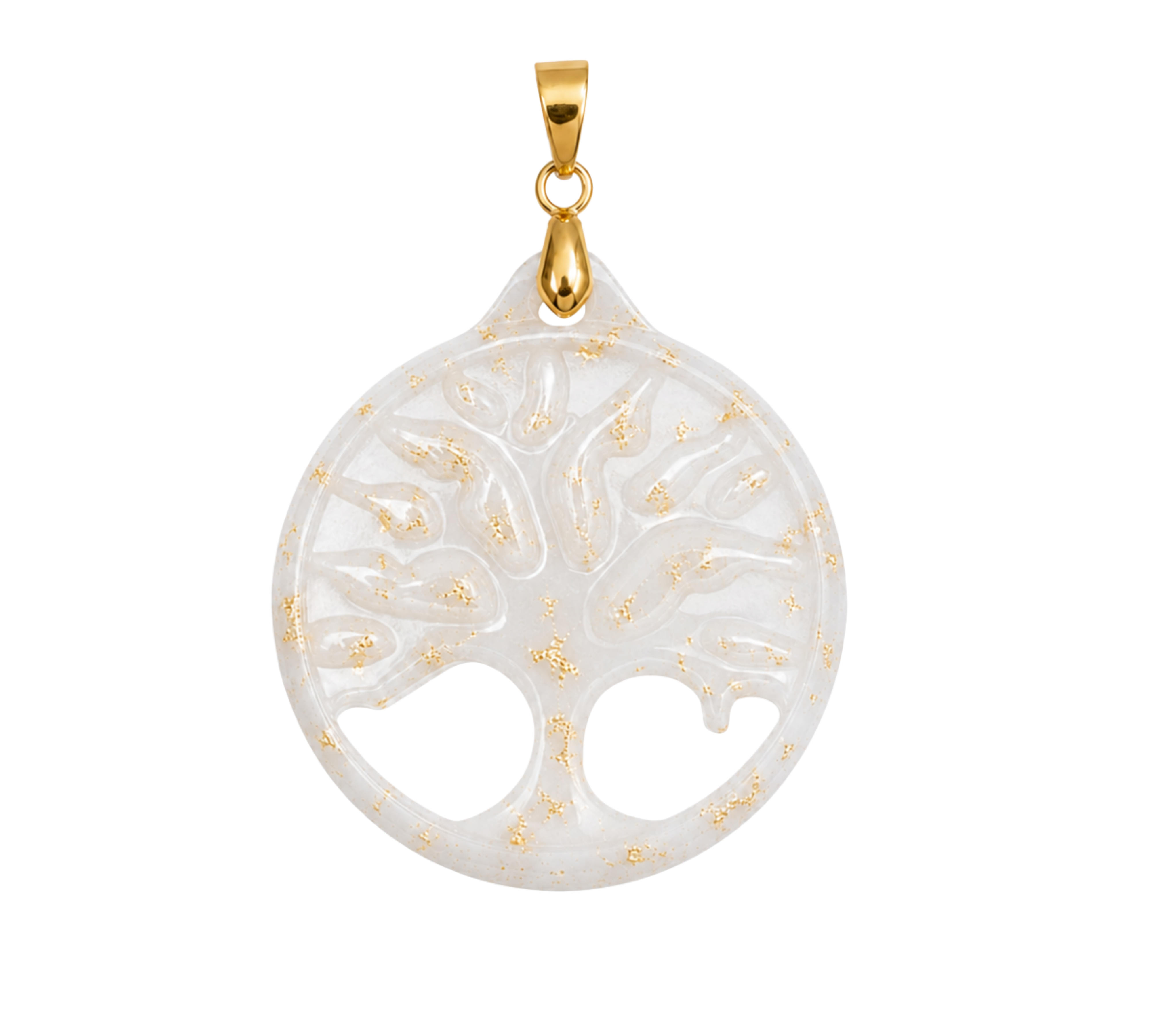 arvore_da_vida_amarelo_b87d47b4-1613-48f4-a855-350e0da202fa.png