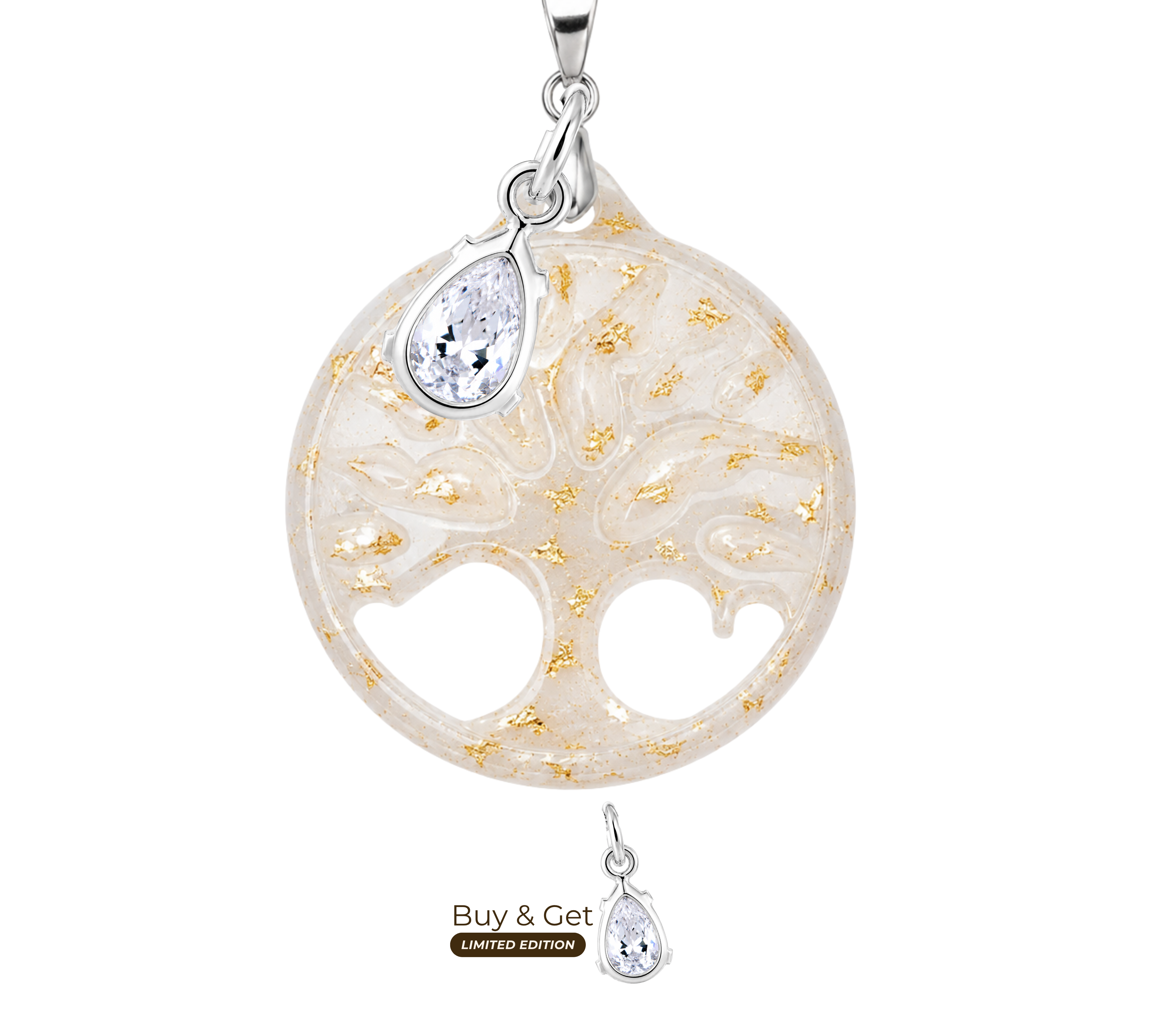 arvore_da_vida_branco_5d1844a0-3f54-451b-8422-307de8a3008f.png