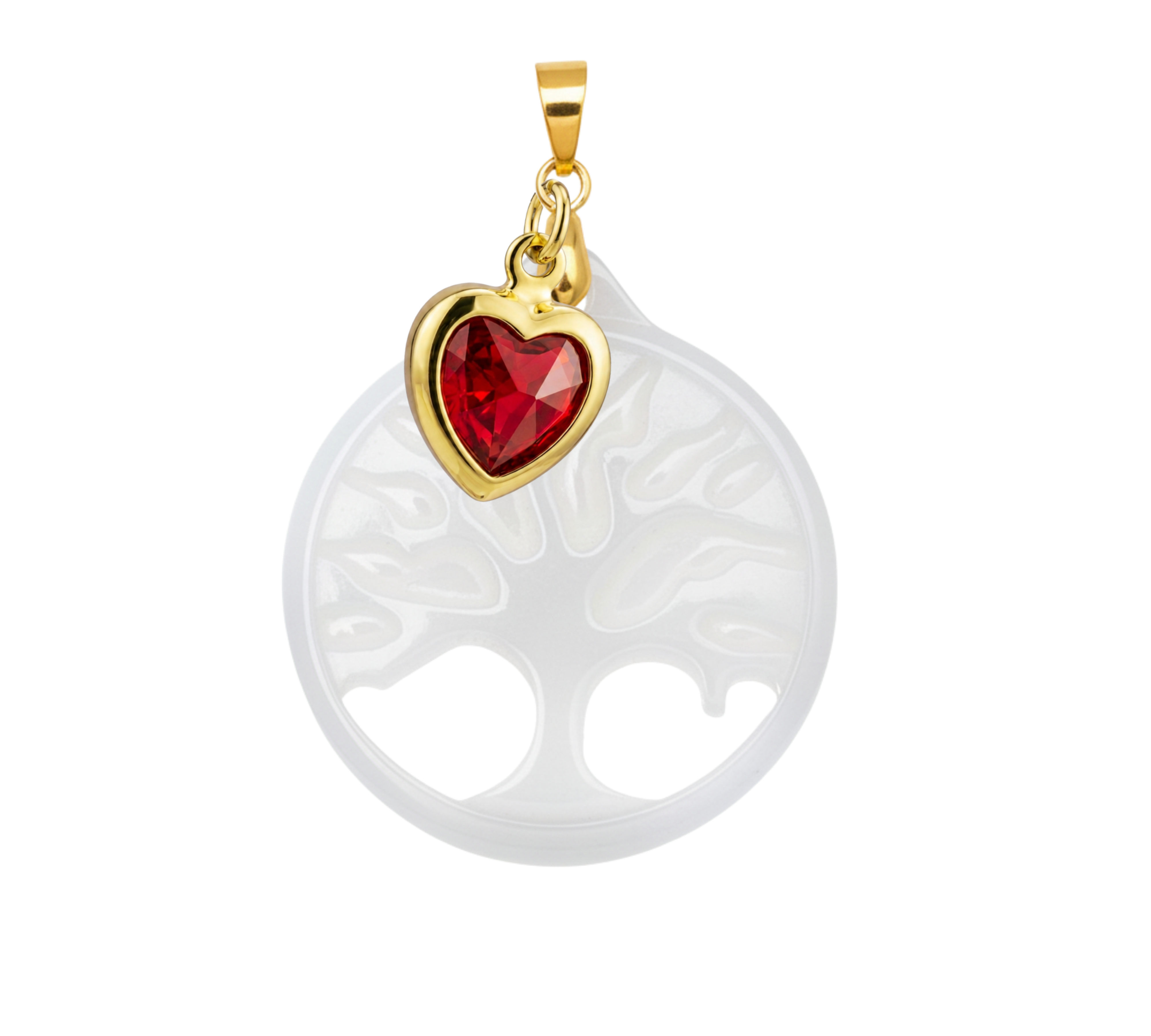 arvore_da_vida_ouro_5c32172b-e0a4-4b0e-9595-16486d4e4fb8.png