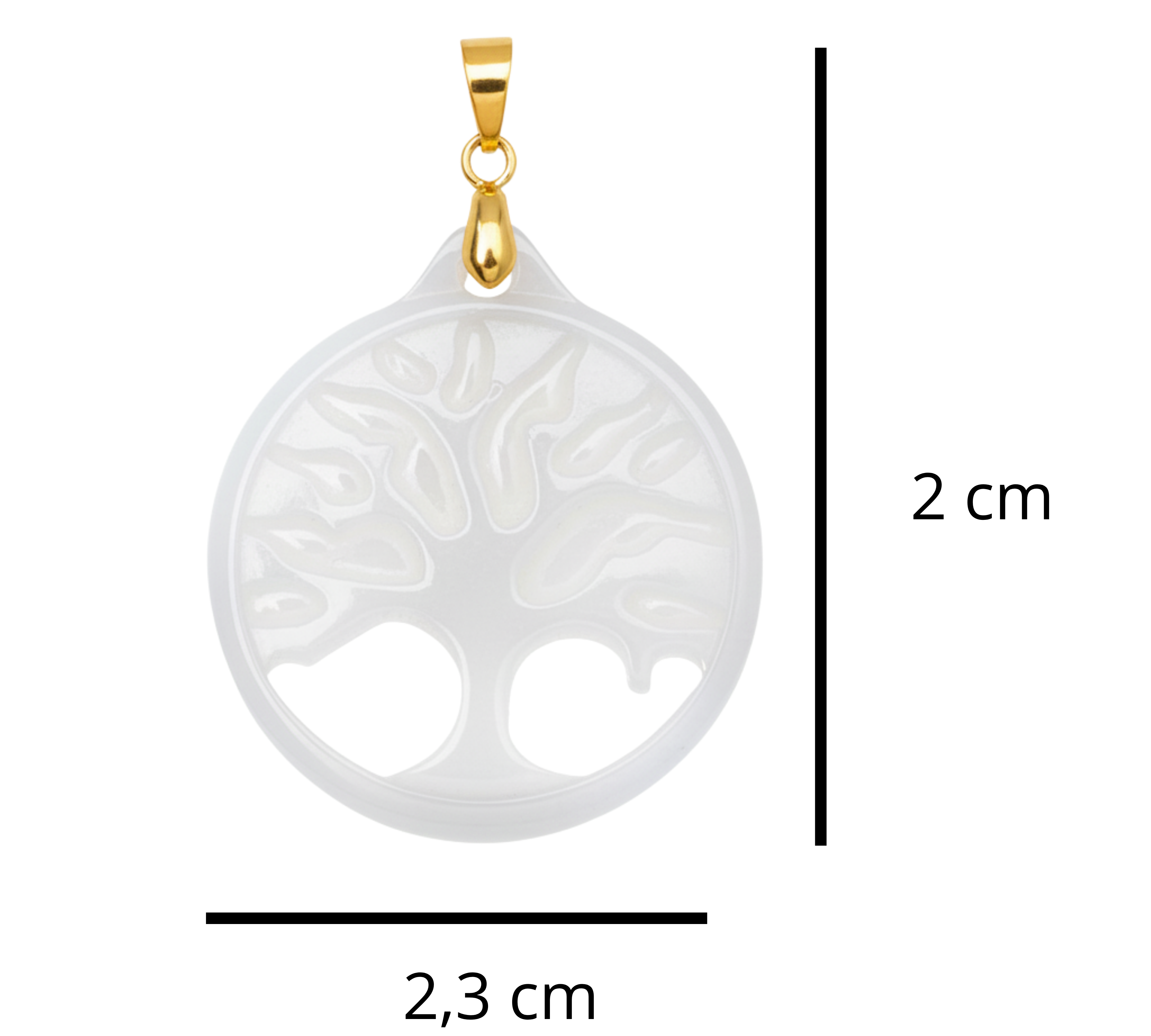 arvore_da_vida_ouro_bd01dc7f-9da8-4196-982e-f72e72587179.png