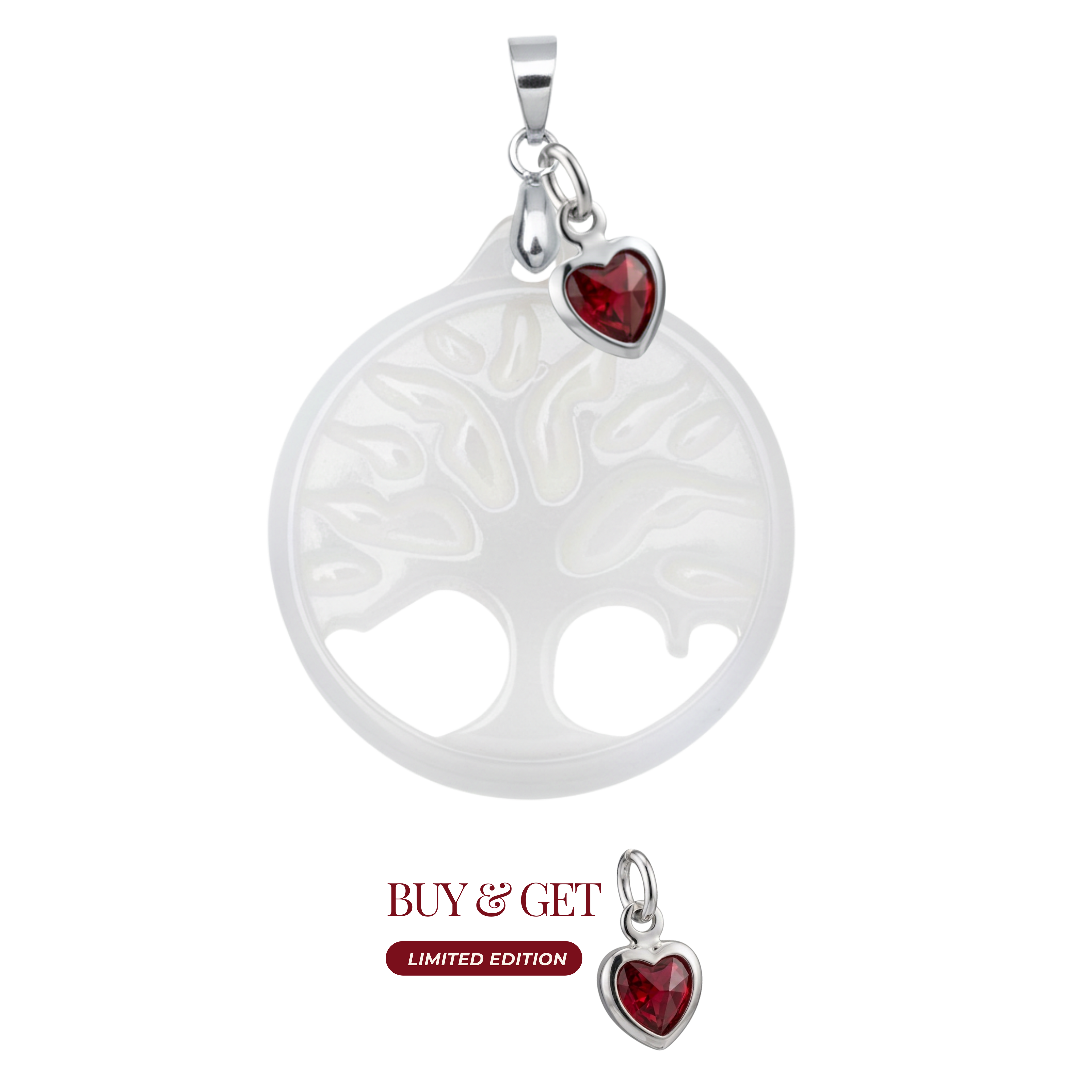arvore_da_vida_ouro_branco_576352be-77c3-40a3-b848-eb793ac06e81.png