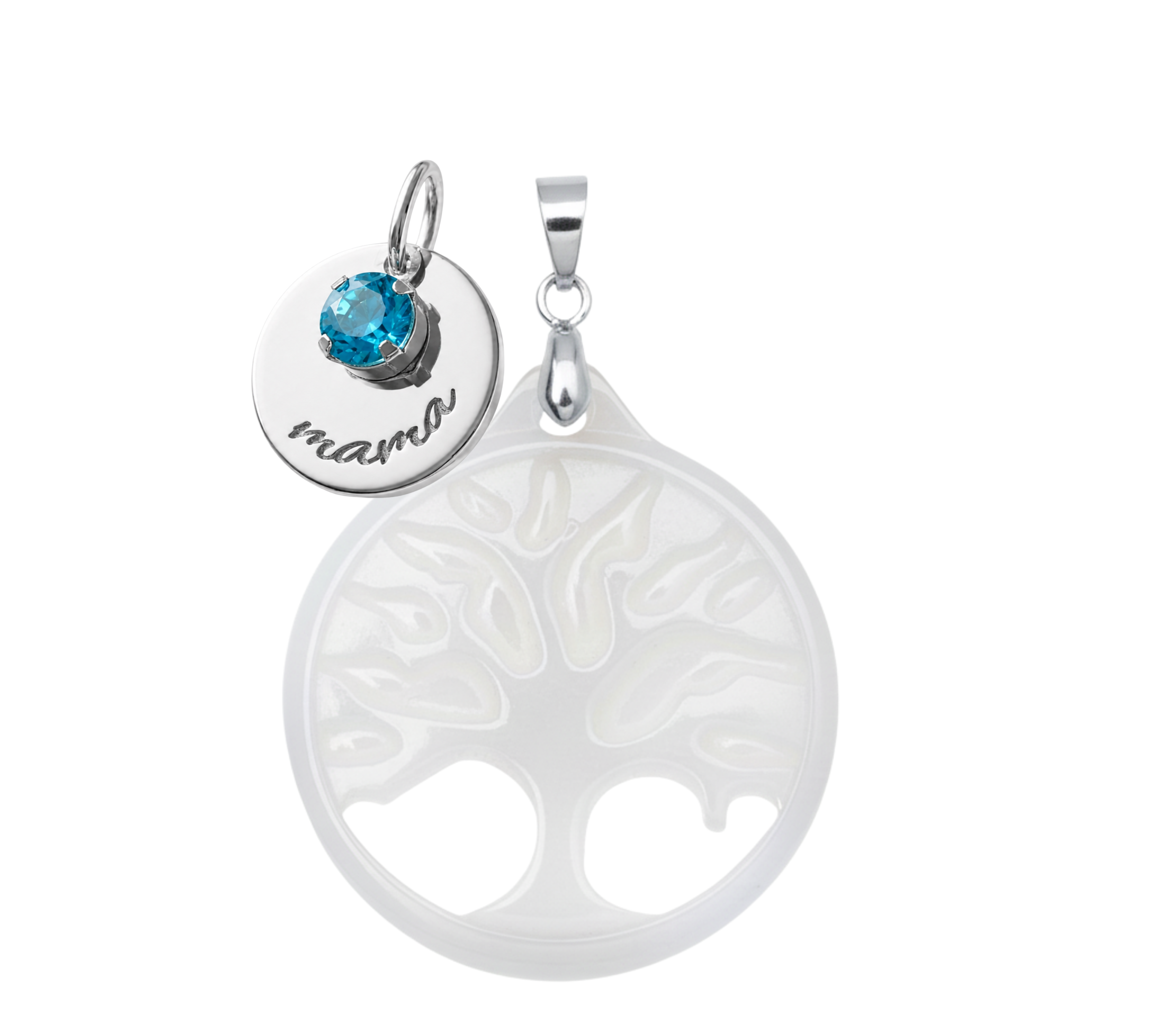 arvore_da_vida_ouro_branco_a29894eb-9cd2-447c-897a-029ba2a3377c.png