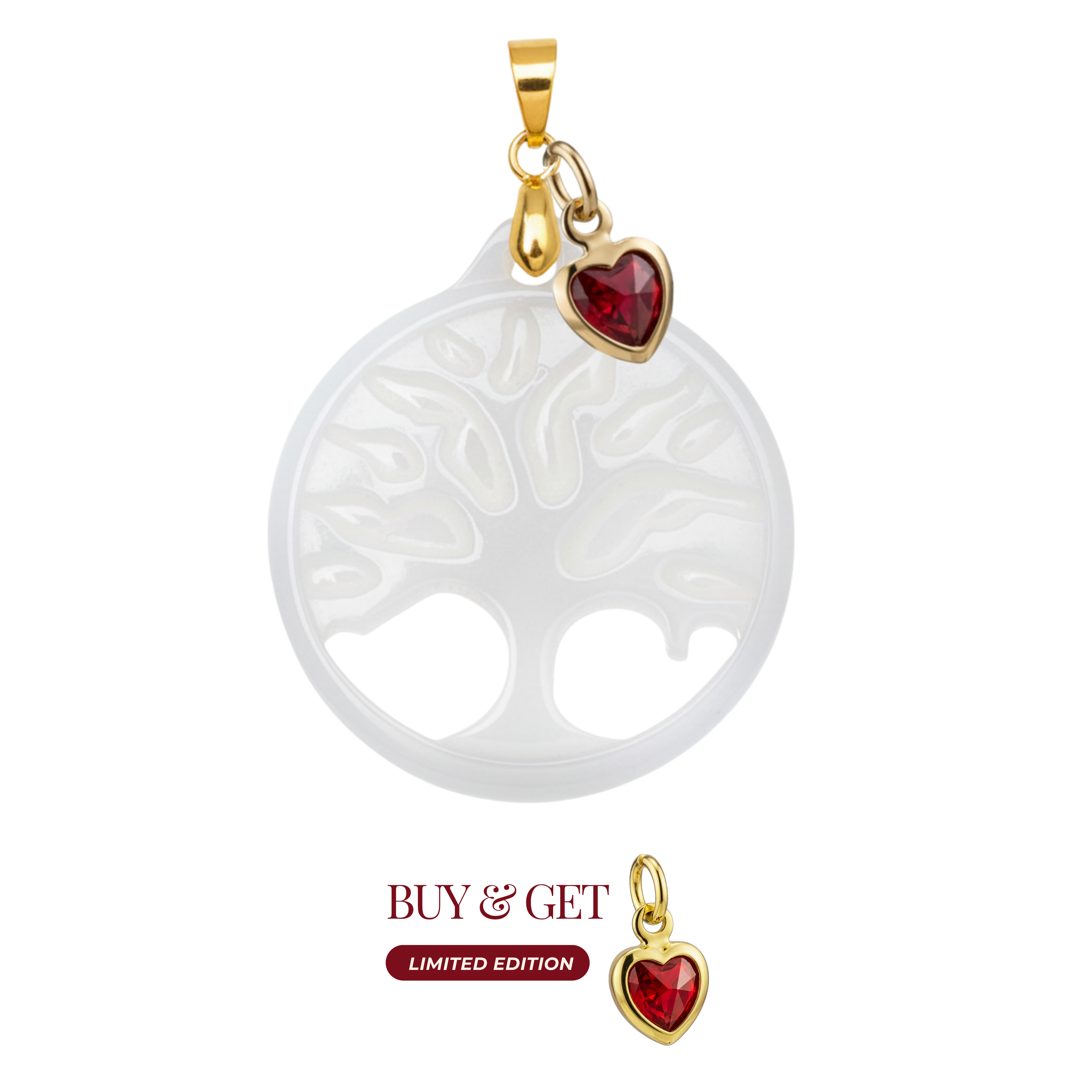 arvore_da_vida_ouro_ee046d98-0bb9-4996-a115-e3929b659987.png