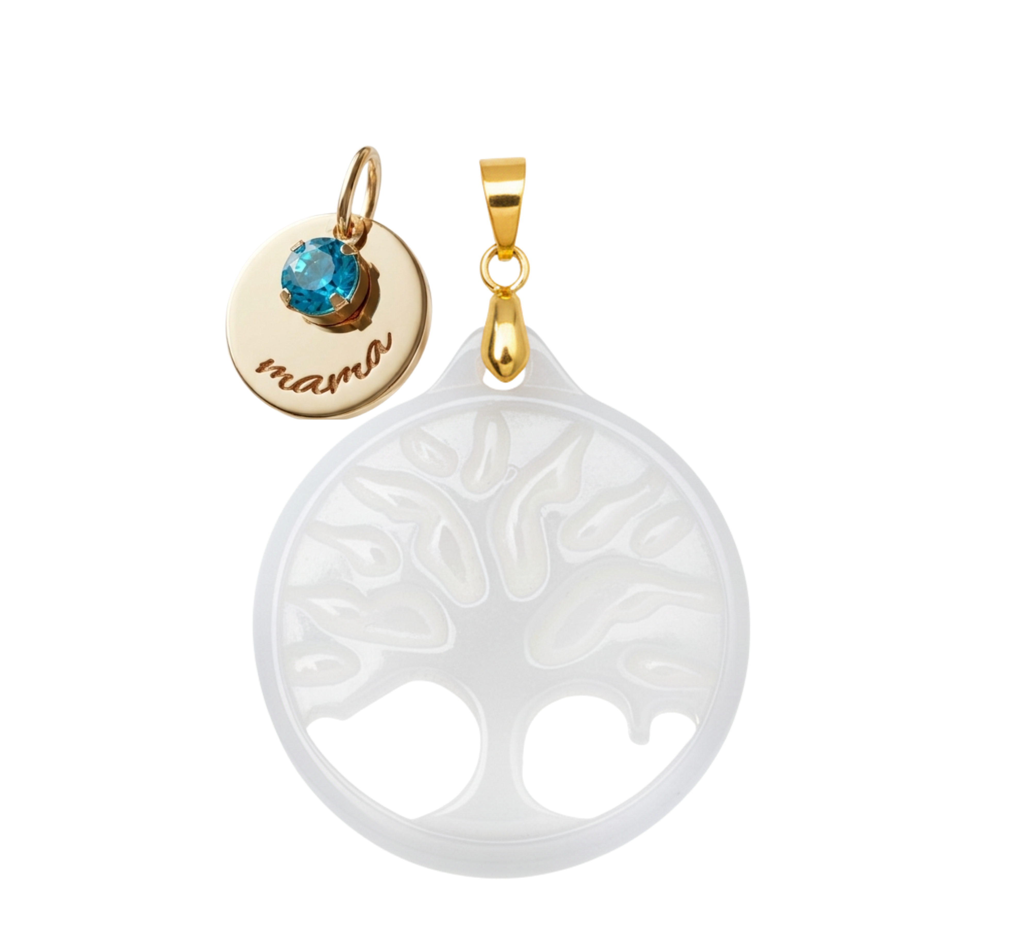 arvore_da_vida_ouro_f8a4fd3f-734b-4045-80fe-66f577e6c56e.png