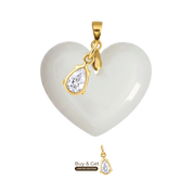 Chubby Heart