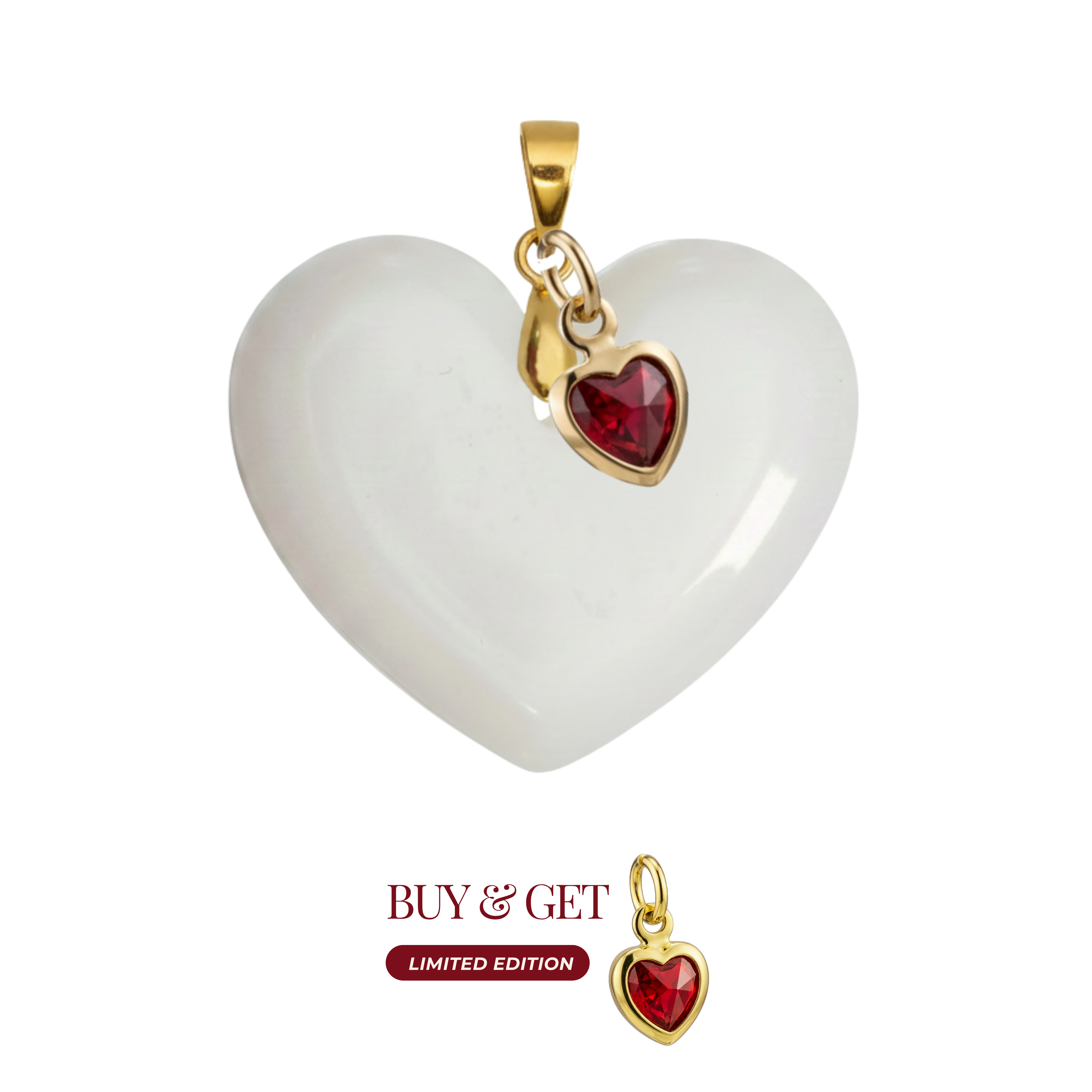 Cuore Paffuto