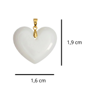 Cuore Paffuto