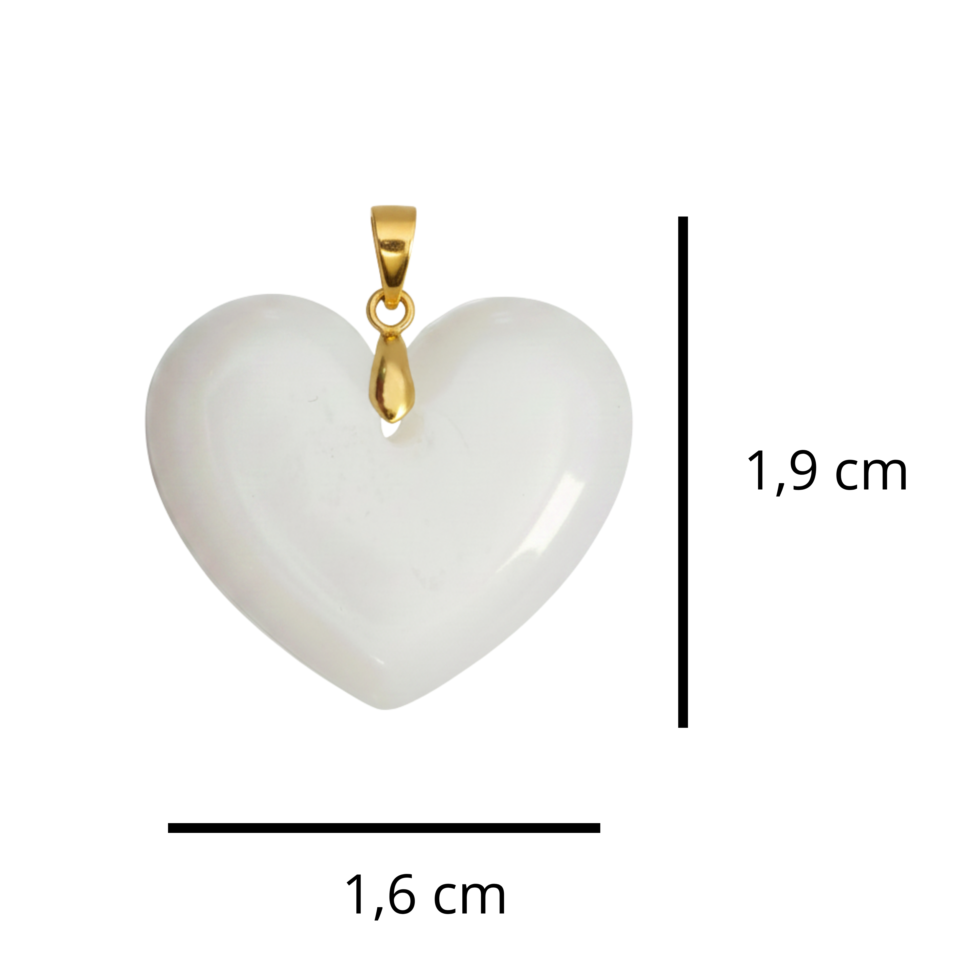 Cuore Paffuto