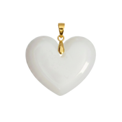 Chubby Heart