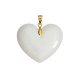 Chubby Heart