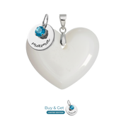 Chubby Heart