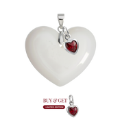 Cuore Paffuto