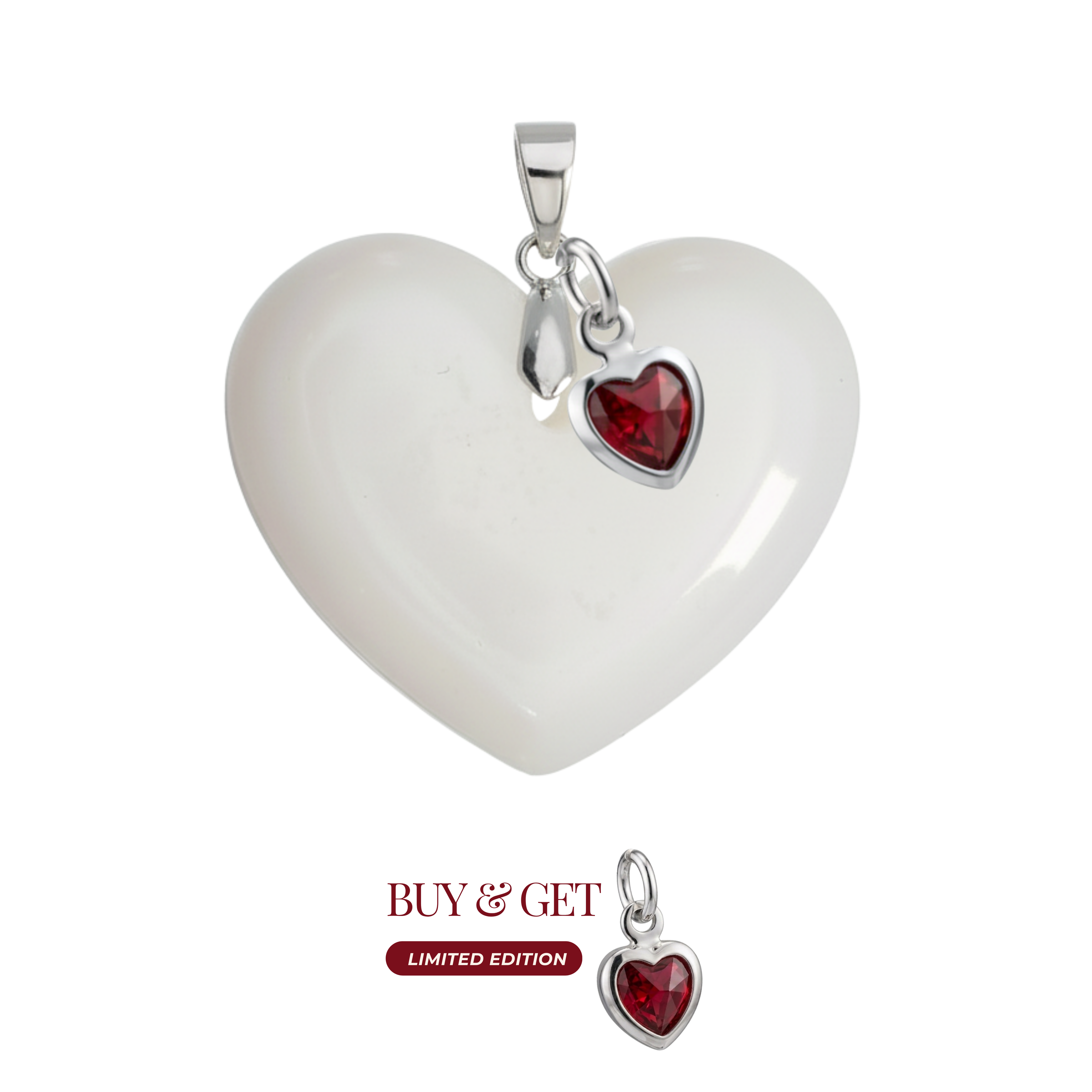 Cuore Paffuto