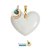 Chubby Heart