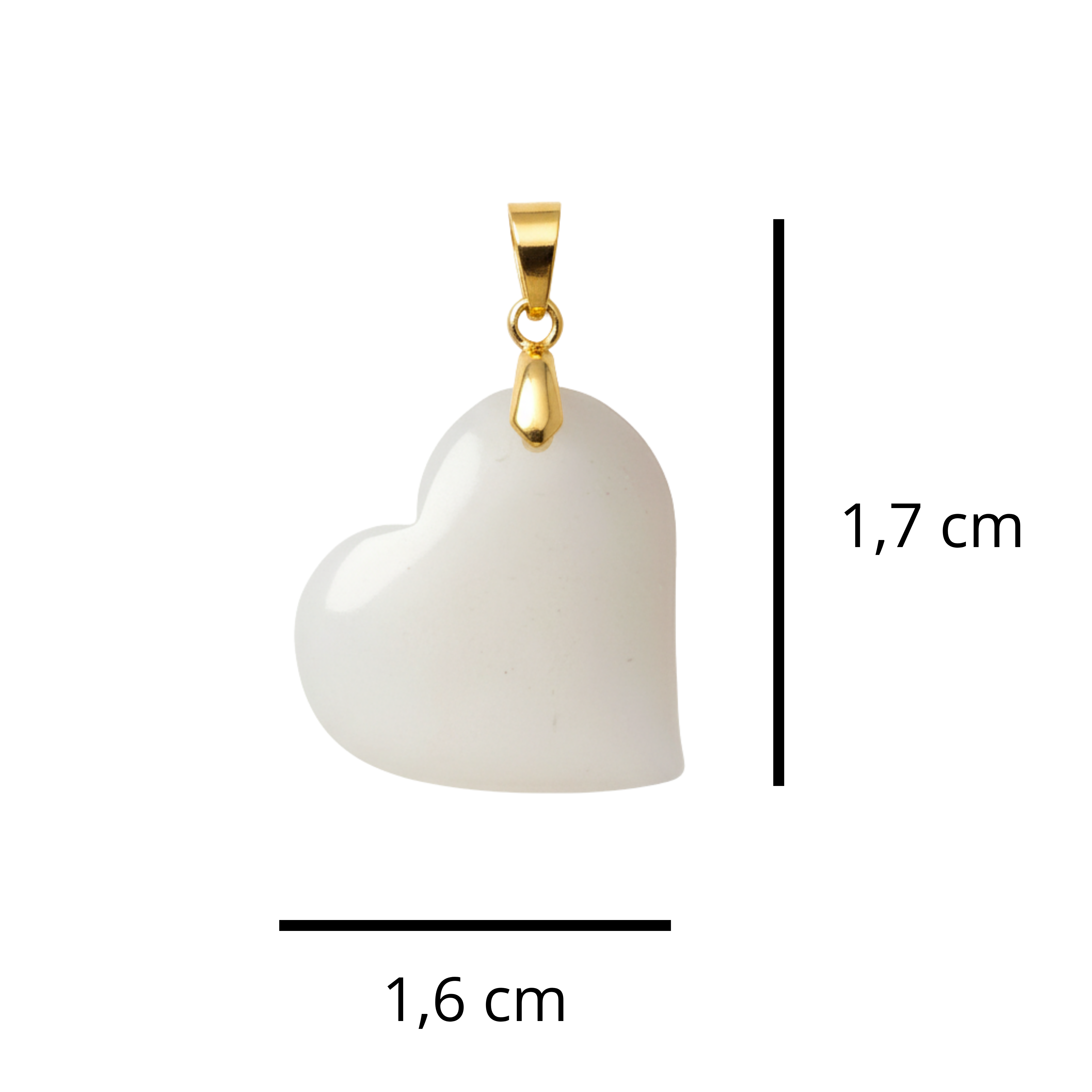 coracao_ouro_0cc4ec0d-16f9-4d1c-828c-d45716f715b6.png