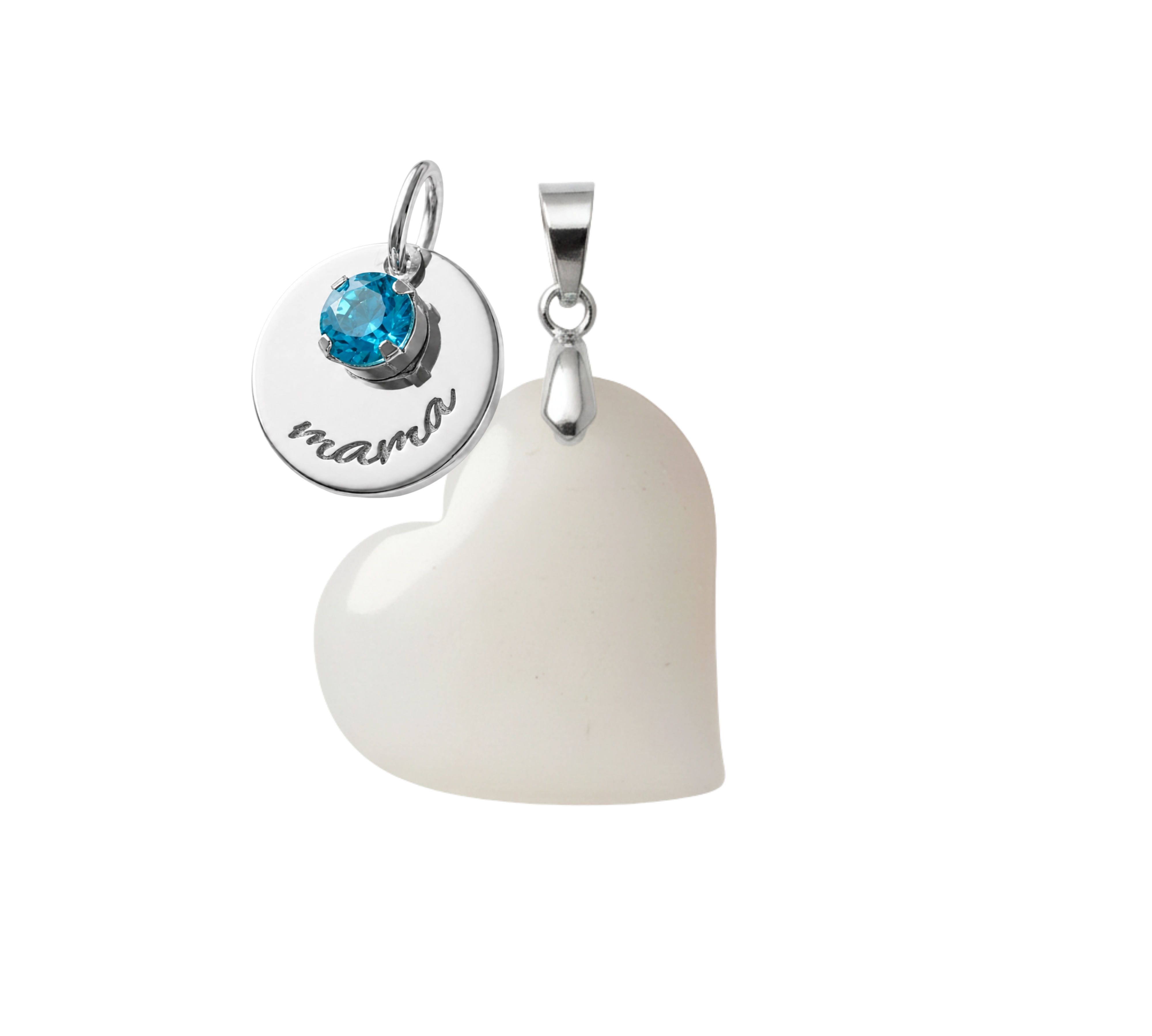 coracao_ouro_branco_a62b4c93-16a6-4131-9b27-477736b4ce9f.png