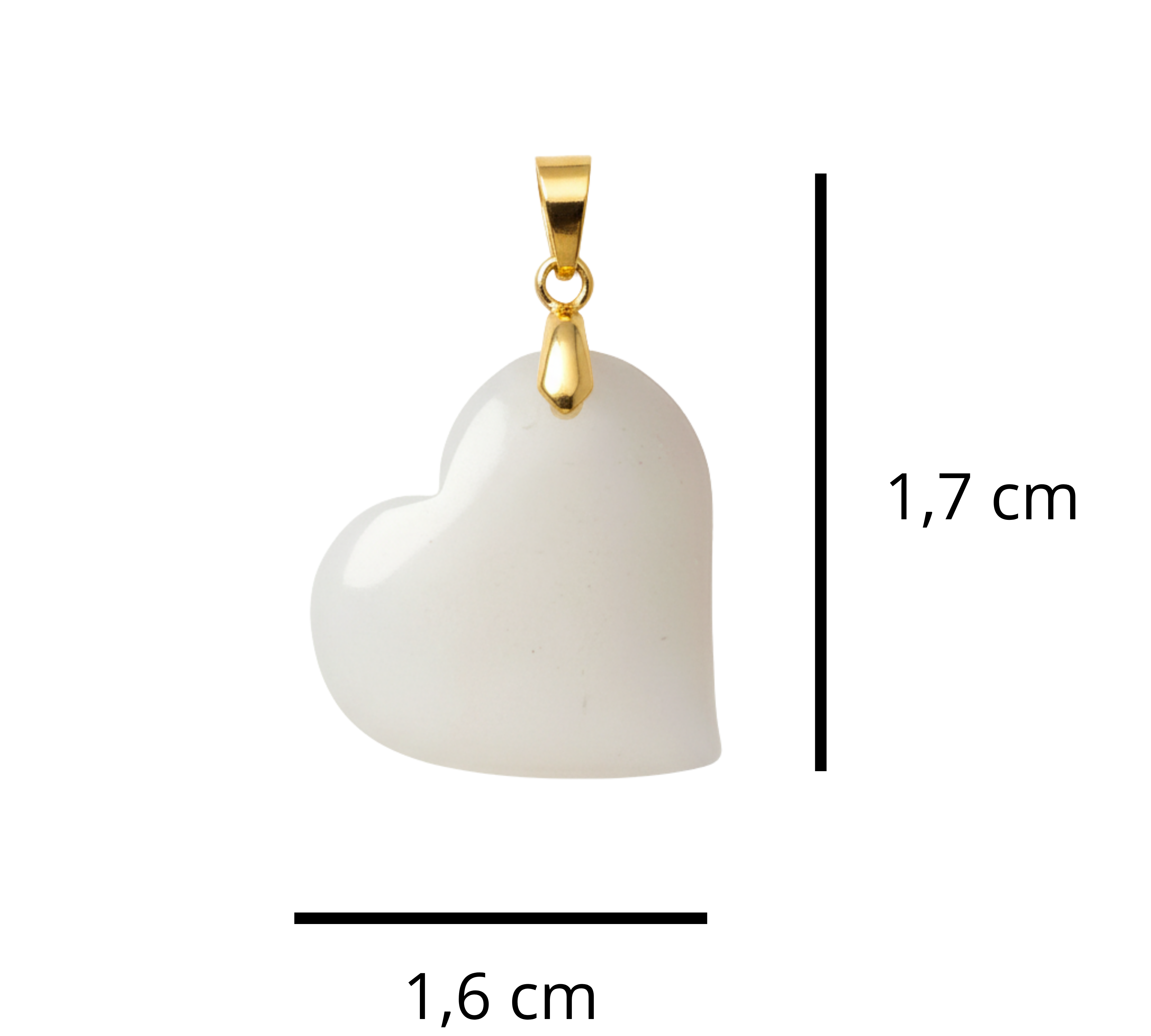 coracao_ouro_e6b98919-1ca9-4d4f-a15f-8c6839e01a5c.png
