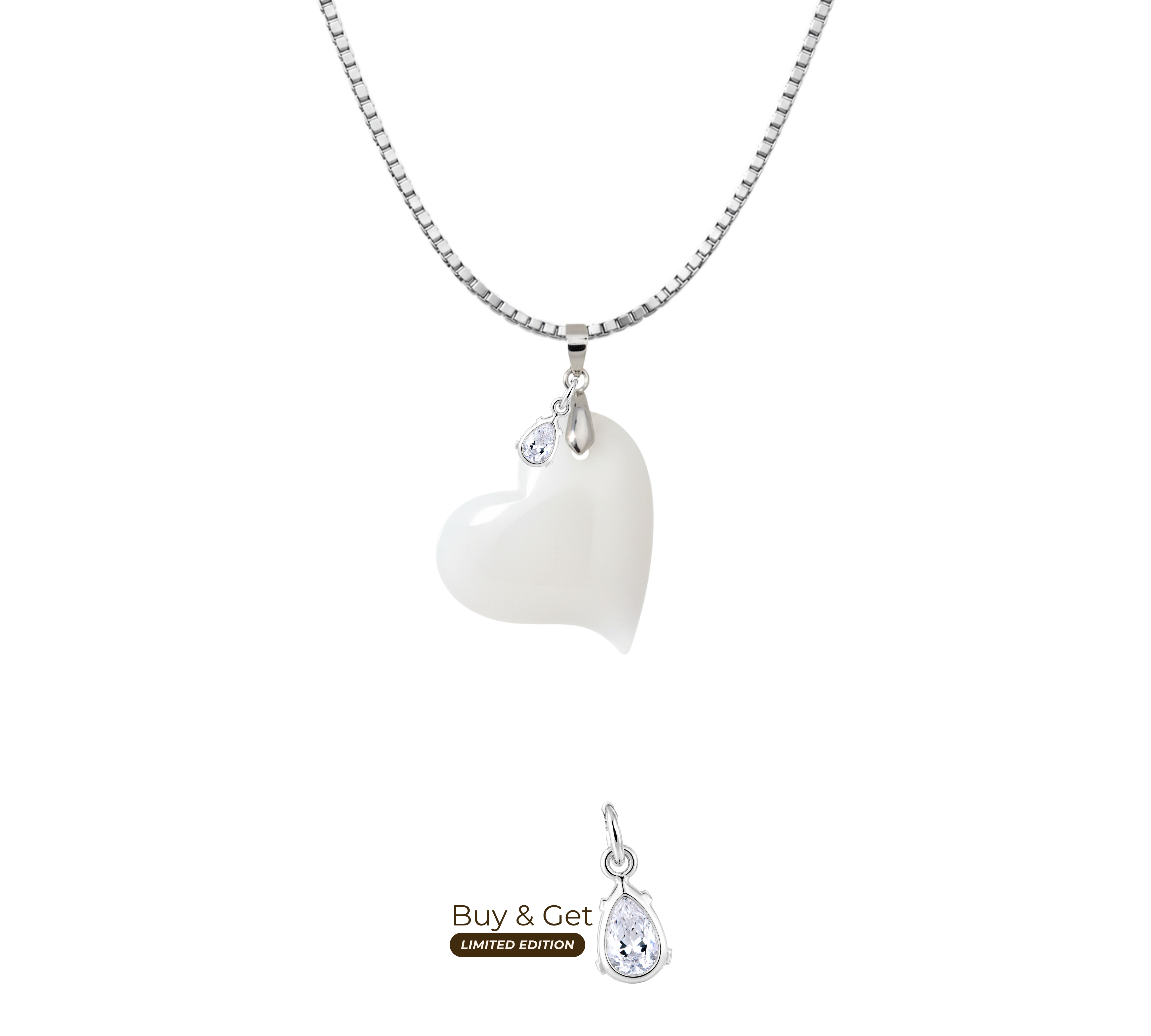 coracao_torcido_3.png