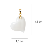 Twisted Heart