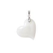 Pendente Aggiuntivo – Non include il kit