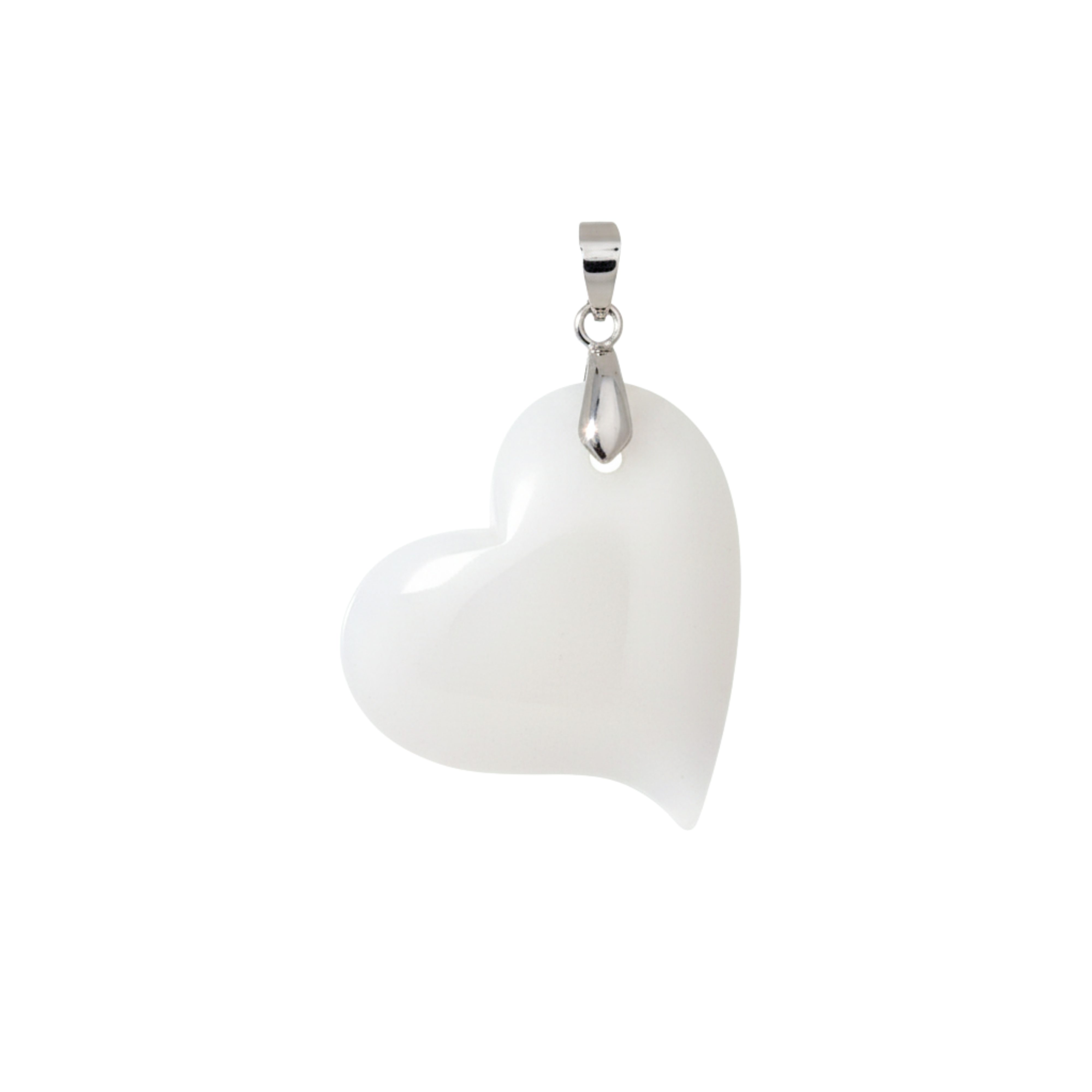 Pendente Aggiuntivo – Non include il kit