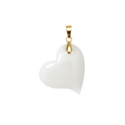 Pendente Aggiuntivo – Non include il kit