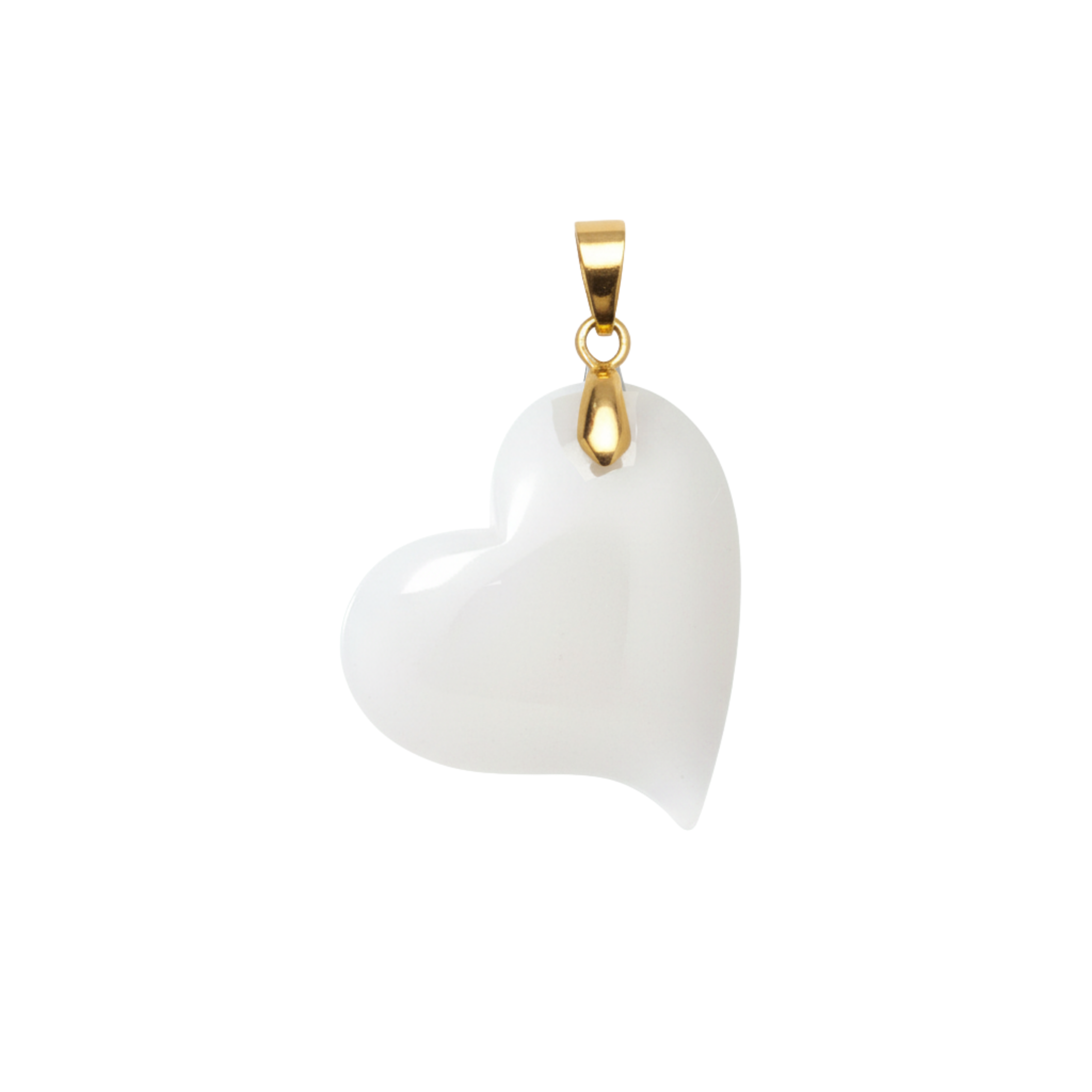 Pendente Aggiuntivo – Non include il kit