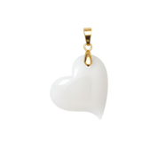 Twisted Heart