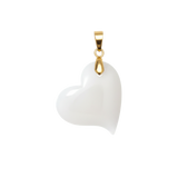 Twisted Heart