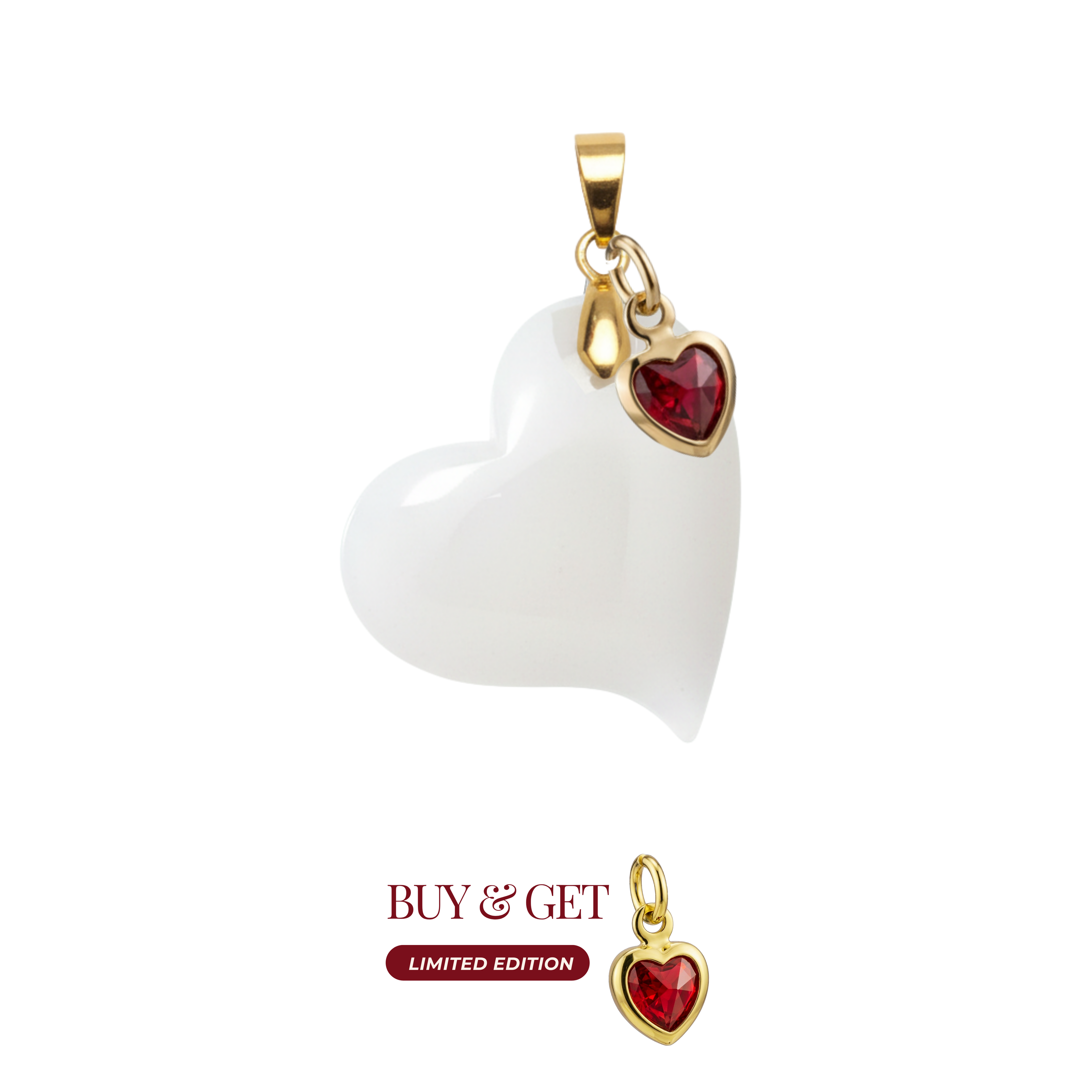 coracao_torcido_ouro_e2af403b-2a65-44a6-a061-af6dce0a568a.png