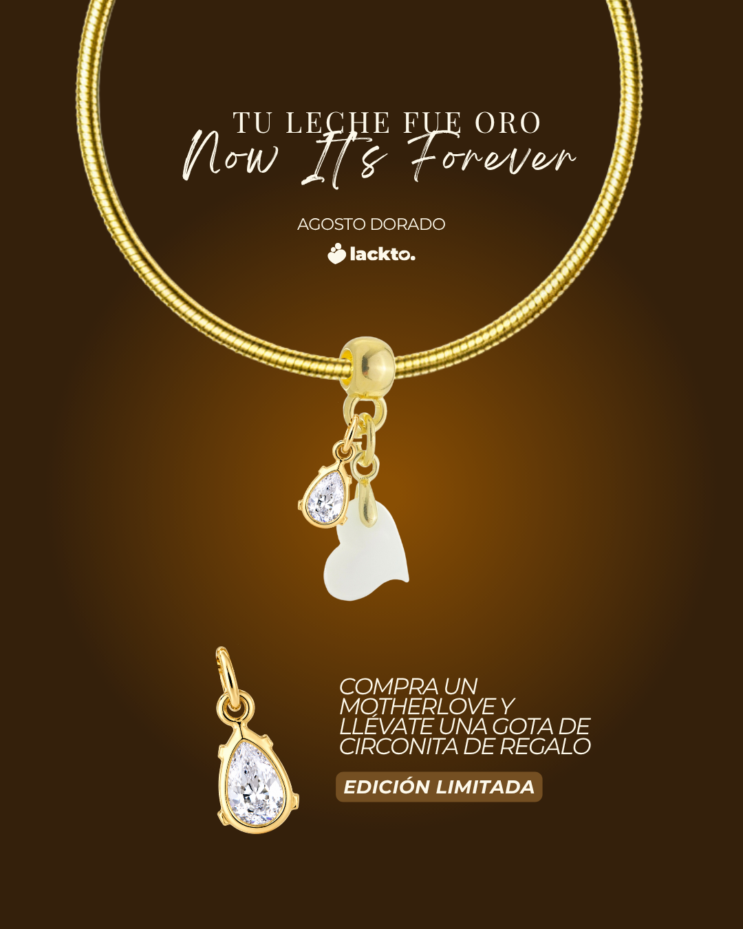 espanha_4_fcfc27eb-db13-4731-8154-69b78b7d262b.png