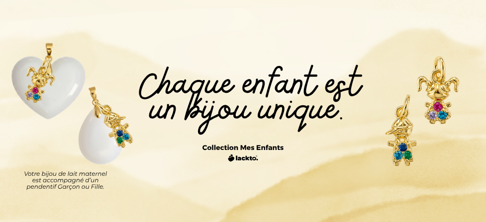 fr_2_6124ee3f-d0e7-4dfd-b1e5-2ccd93eb99e2.png