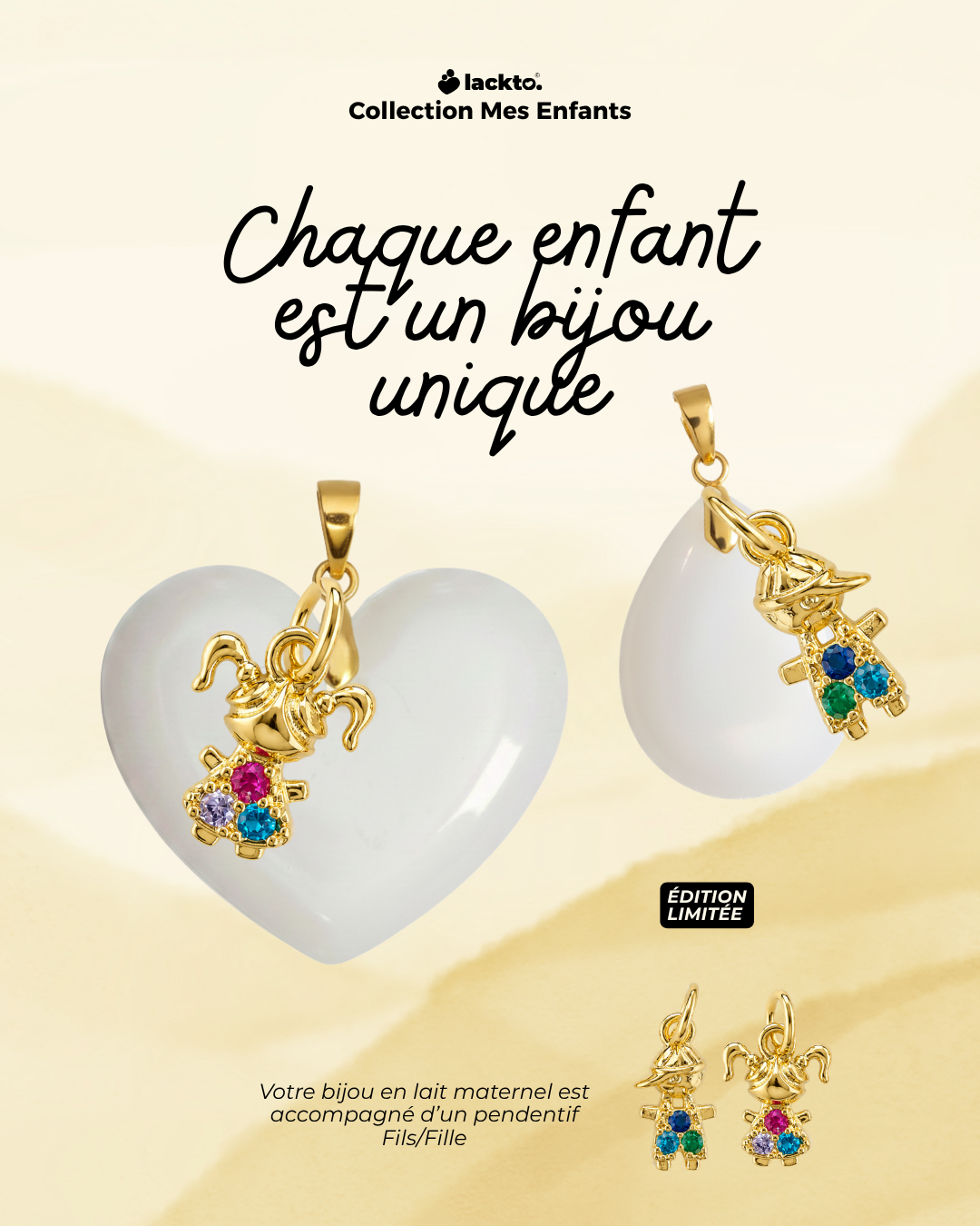 franca_2_07e33685-5065-4181-9d77-8e9d8828557e.png