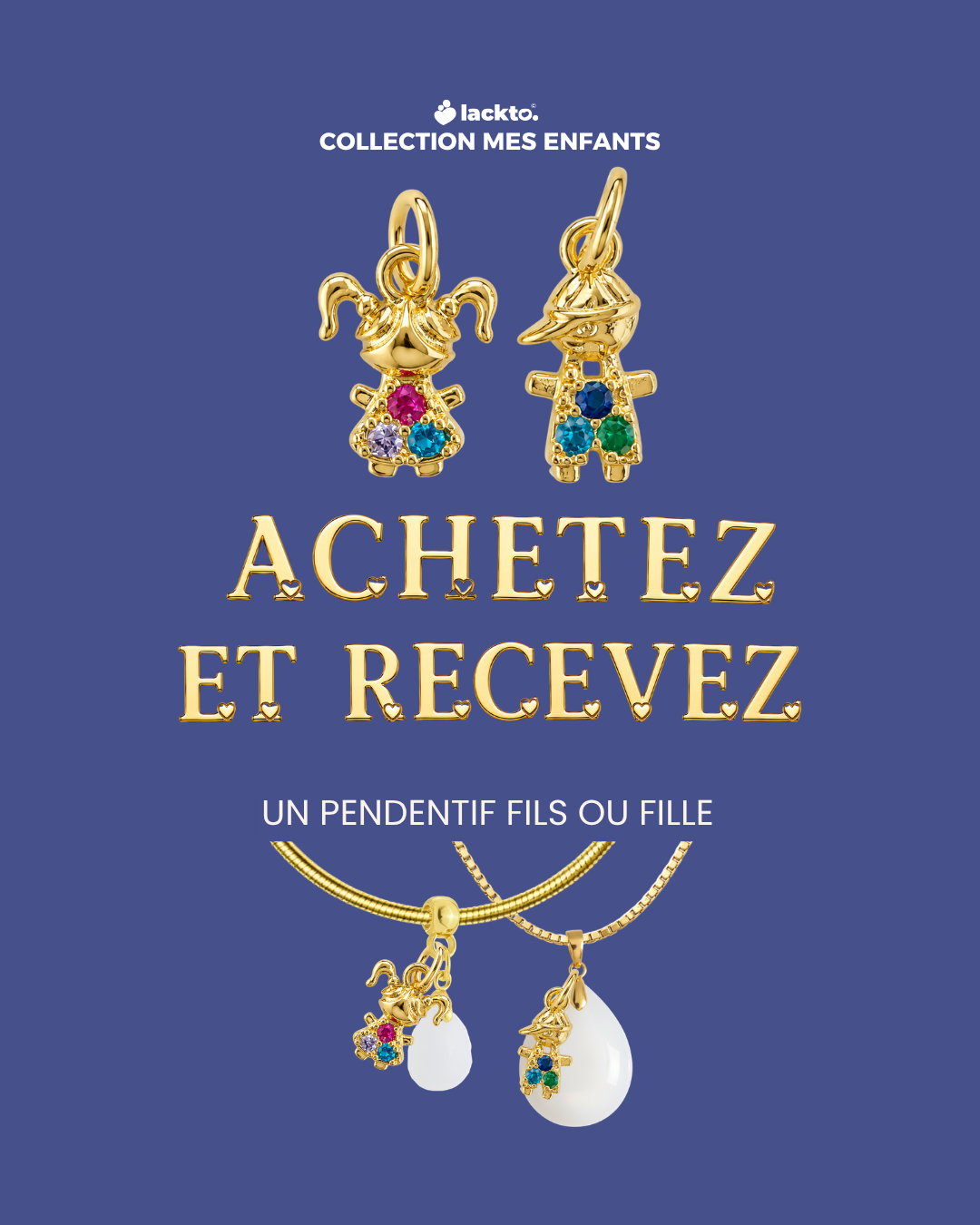 franca_2_5577297b-b23d-4083-acd2-562c306ddfe8.png